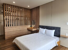 Sundale Dalat Apartment