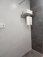 Sundale Dalat Apartment