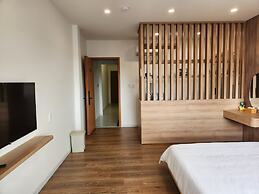 Sundale Dalat Apartment