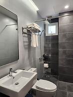 Sundale Dalat Apartment