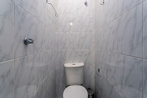 Copacabana Lux - Aconchego & Praia.