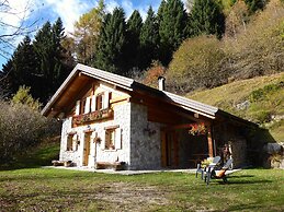 Baita Genzianella