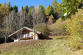 Baita Genzianella