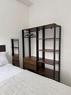 Get a Flat 1104 - Moema Lifestyle