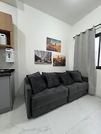Get a Flat 1104 - Moema Lifestyle