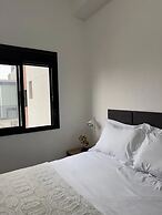 Get a Flat 1104 - Moema Lifestyle