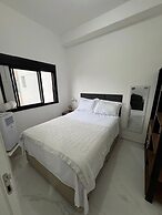 Get a Flat 1104 - Moema Lifestyle