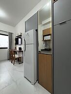 Get a Flat 1104 - Moema Lifestyle