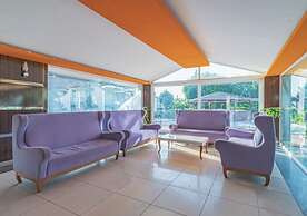 Dora Thermal Tatil Köyü & Spa