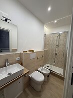 Bart165 Luxury Rooms