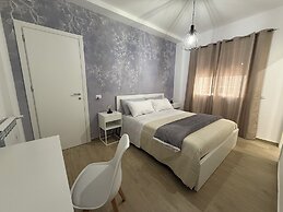 Bart165 Luxury Rooms