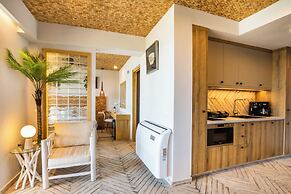 Vala Luxury Villa A