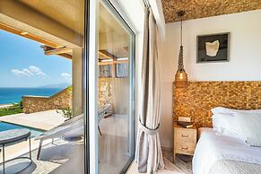 Vala Luxury Villa A