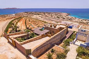 Vala Luxury Villa A