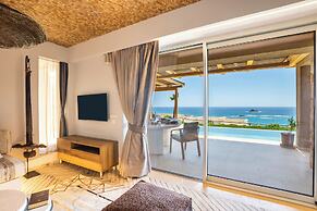 Vala Luxury Villa A