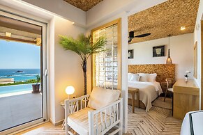 Vala Luxury Villa A