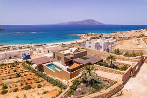 Vala Luxury Villa A