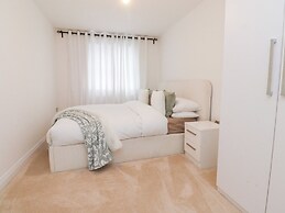 Mellings Place