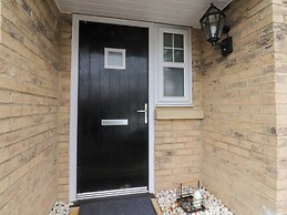 Mellings Place