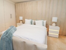 Mellings Place