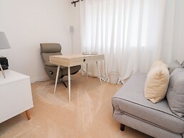 Mellings Place