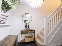 Mellings Place
