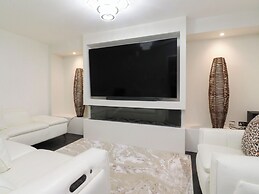 Mellings Place