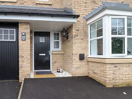 Mellings Place