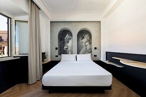 Boutique Hotel Travé