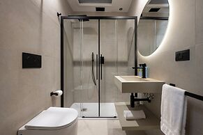 Boutique Hotel Travé