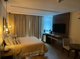 Hotel Mohave