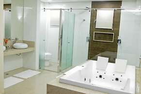 Hotel Mohave