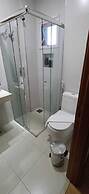 Hotel Mohave