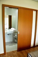 Hotel Mohave