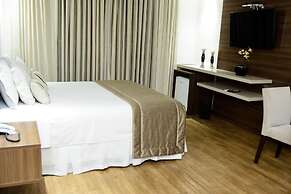 Hotel Mohave