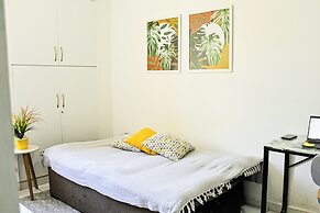 Apartamento Toscana