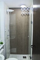 Apartamento Toscana