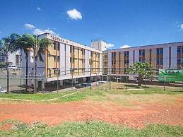 Apartamento Toscana
