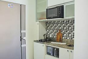 Apartamento Toscana