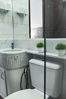 Apartamento Toscana