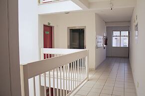 Apartamento Toscana