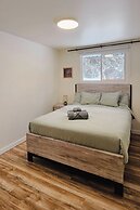 Faloma Lakeside Cabins