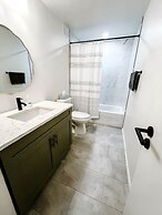 Faloma Lakeside Cabins