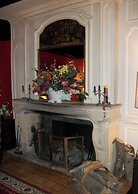 le relais cicero