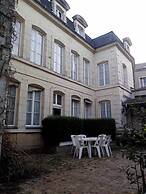 le relais cicero