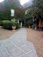 le relais cicero