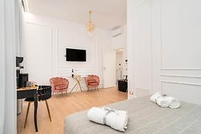 Maison 31 Suite Accomodation