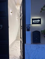 Maison 31 Suite Accomodation