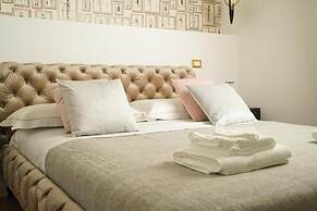 Maison 31 Suite Accomodation