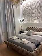 Maison 31 Suite Accomodation